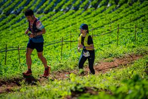 BIB: 
                            <button type="button" onclick="openModal(19162001)" class="btn btn-primary btn-sm float-right btn-popup" data-toggle="modal" data-target=".modal-high-quality">
                        <i class="fas fa-shopping-cart"></i> Add to Cart
                    </button>
                                            <button type="button" onclick="isThisMe(19162001, true)" class="btn btn-success btn-sm float-right btn-popup btn-isme hidden" data-toggle="tooltip" data-placement="bottom" title="นี่คือรูปของคุณใช่ไหม คลิกที่นี่เพื่อเอาเข้าอัลบั้ม">
                        <i class="fas fa-plus"></i> Add to album
                    </button>
                    <button type="button" onclick="isThisMe(19162001, false)" class="btn btn-warning btn-sm float-right btn-popup btn-isnotme hidden">
                        <i class="fas fa-ban"></i> Remove from album
                    </button>